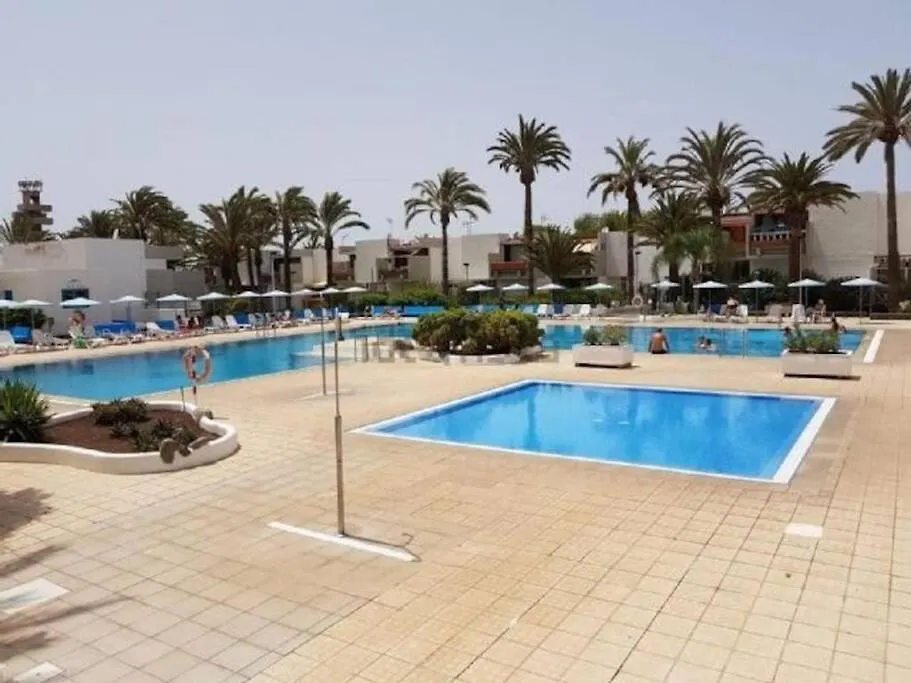 Casa Lucia Apartment Arona  Arona (Tenerife)