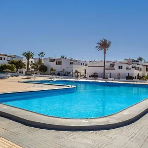 Point 3 Bed House , Arona (Tenerife) España