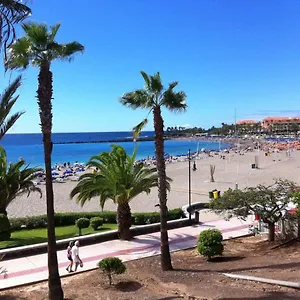Chitamar , Arona (Tenerife) España